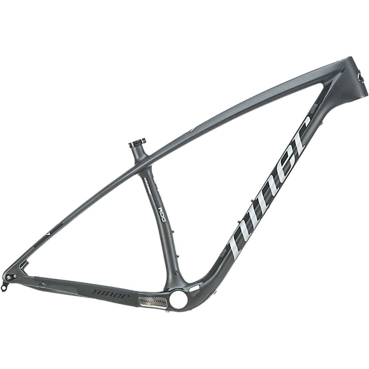 Niner Niner Air 9 RDO Mountain Bike Frame - Bikes