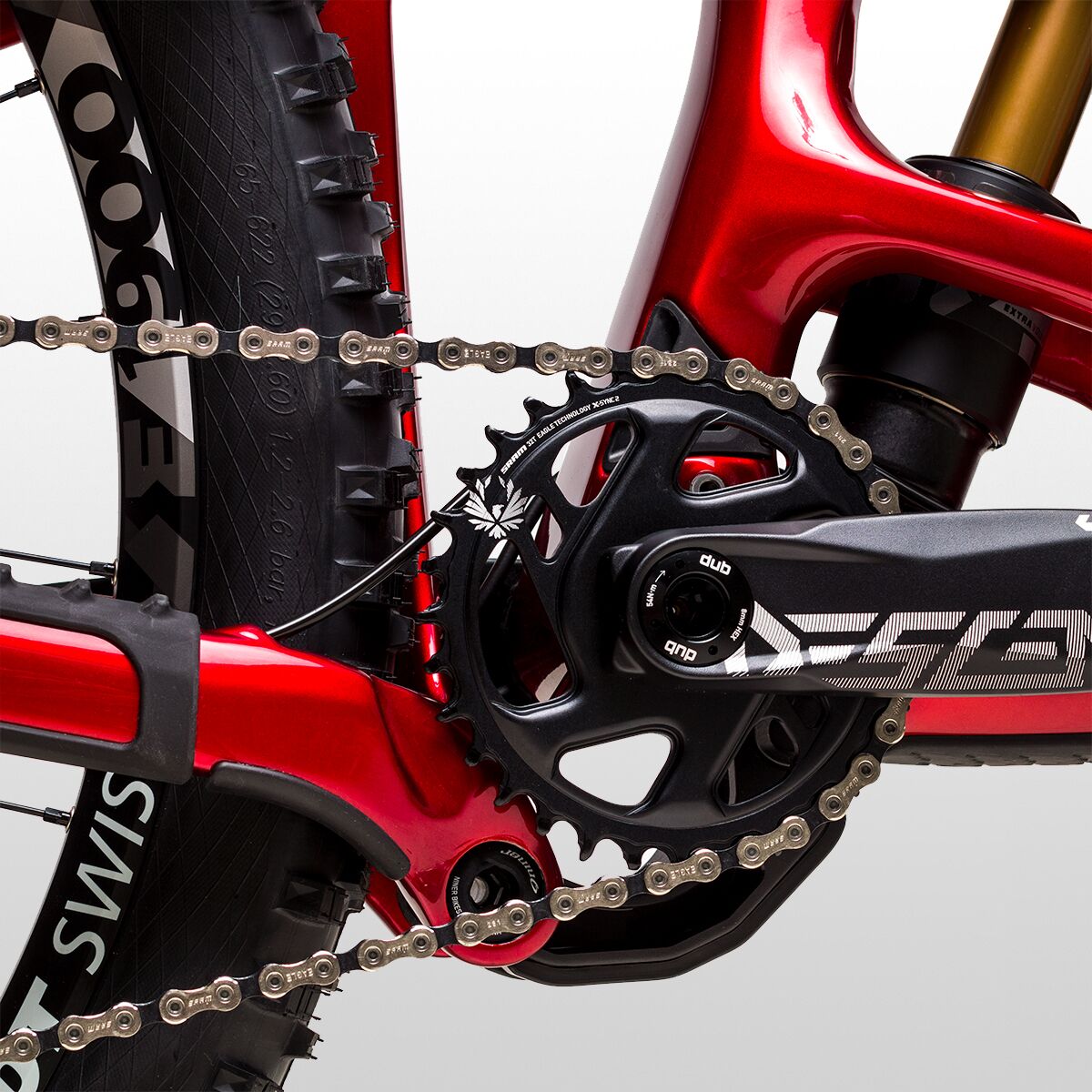 MTB 赤 deore lx nitto REDBLA.jpg