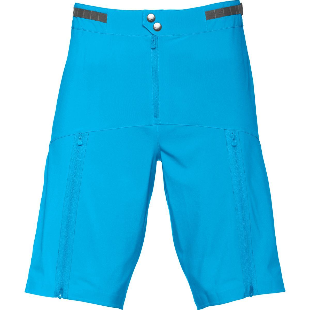 ノローナ　MTB用ショートパンツ　Fjora Shorts　メンズ海外S ノローナ MTB用ショートパンツ Fjora Shorts メンズ海外S 自転車