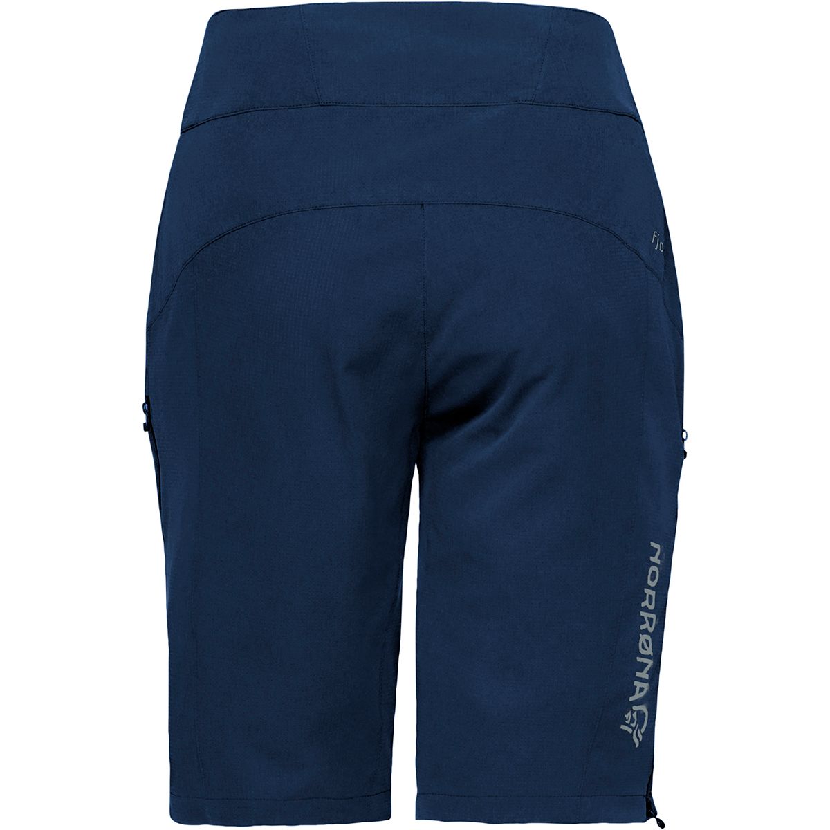 Norrona Bitihorn Lightweight Short - Men's - Clothing