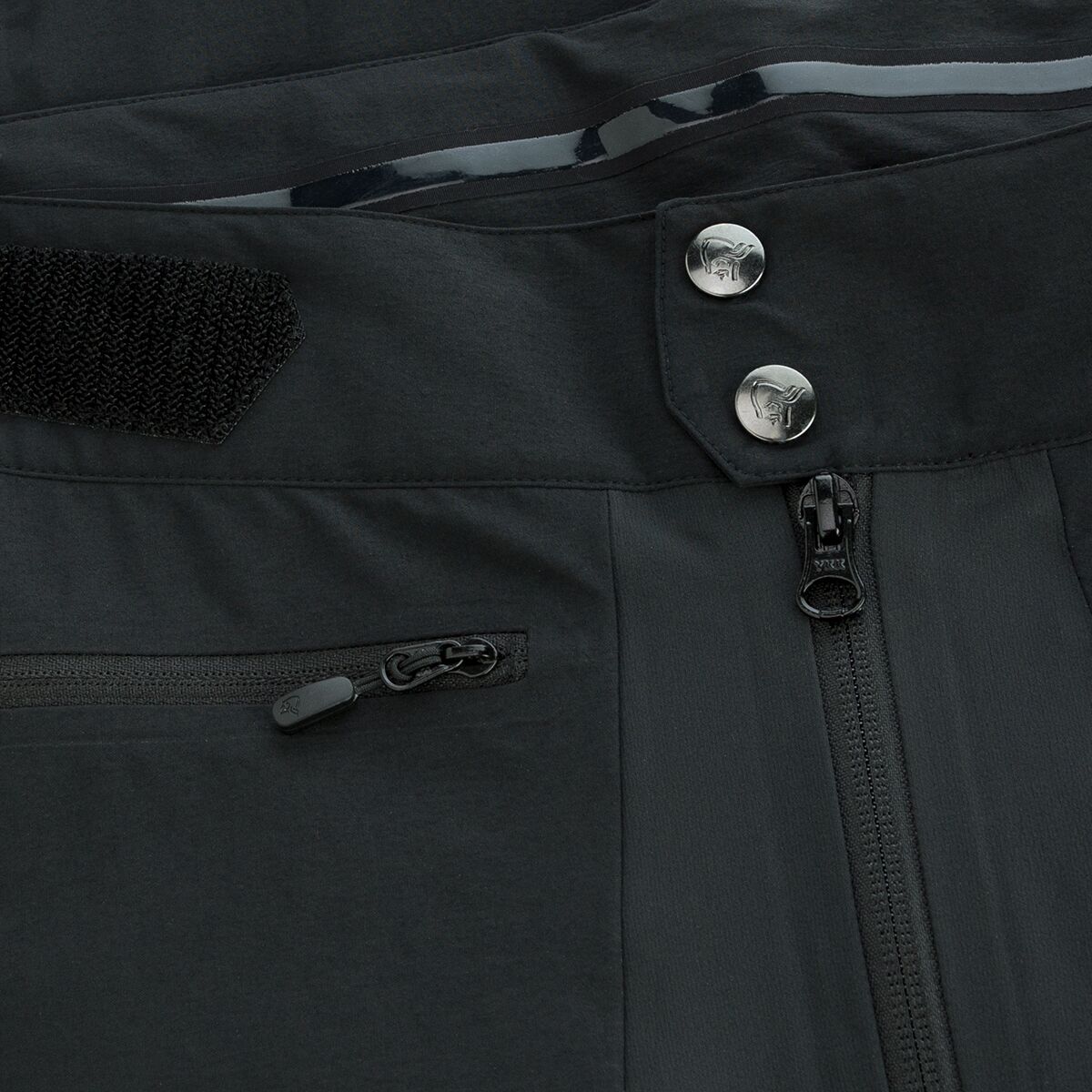 Norrona Fjora GORE-TEX INFINIUM Pant 