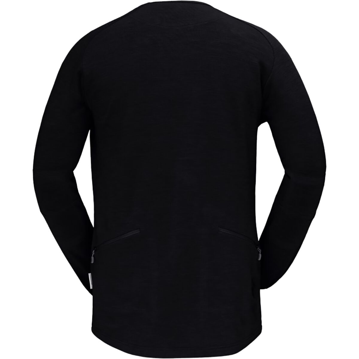 Norrøna skibotn Crew Neck for Men - Norrøna®