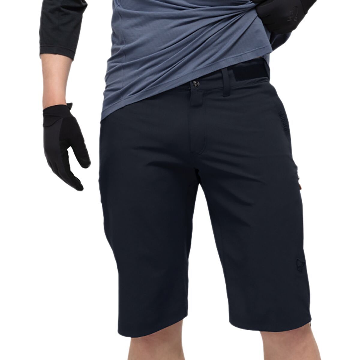 NORRONA（ノローナ）　『Skibotn flex1 shorts(M) 』 Norrona Skibotn Flex1 Shorts | evo