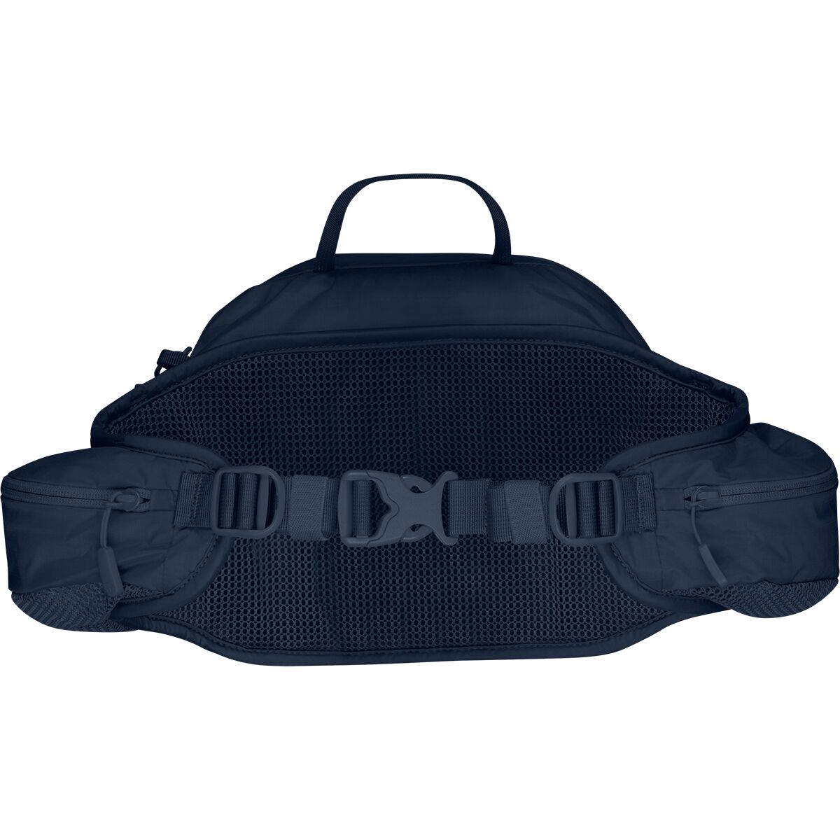 Norrona 6L Hip Pack Accessories