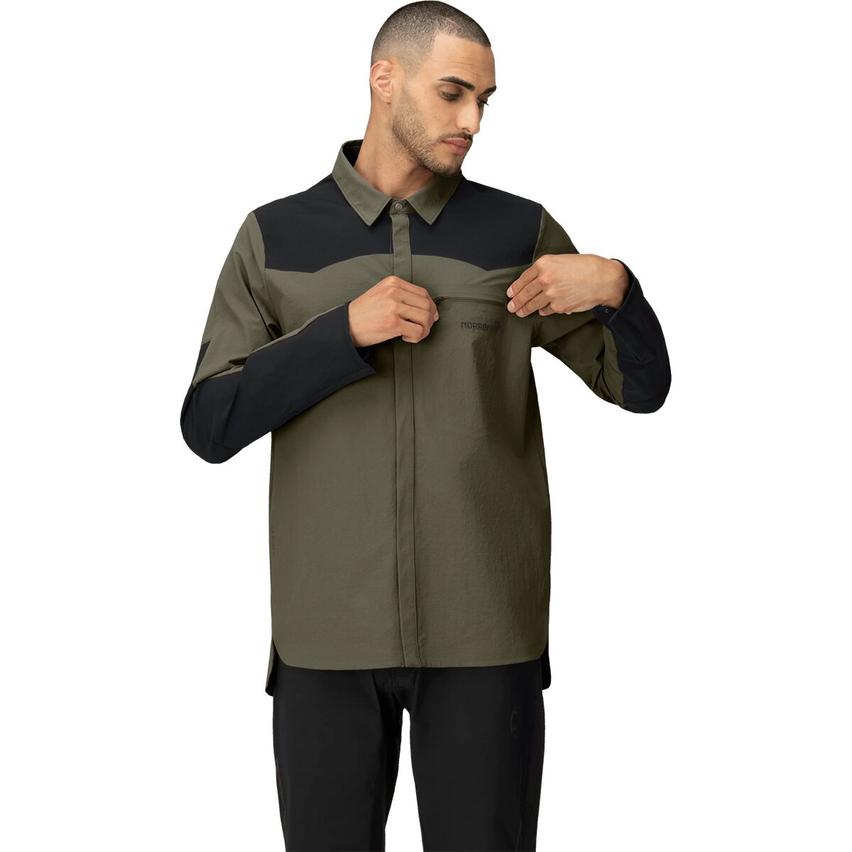 meron♪♪ Diamond NOW Suttner 30-in Deep Blue Single Sink Bathroom