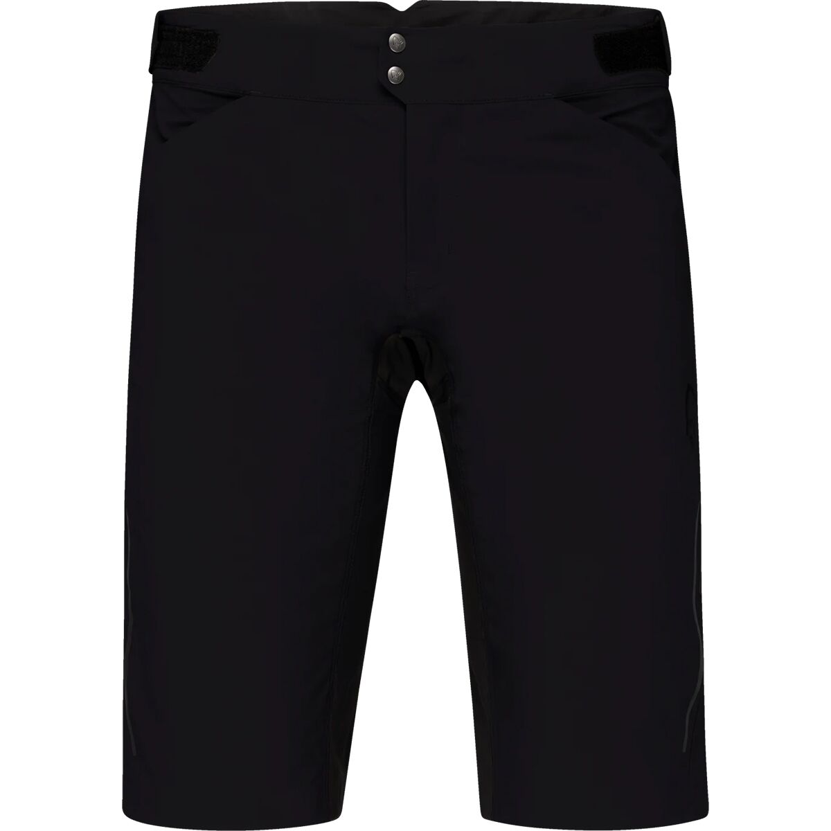 NORRONA（ノローナ）　『Skibotn flex1 shorts(M) 』 $_57.JPG?set_id=880000500F
