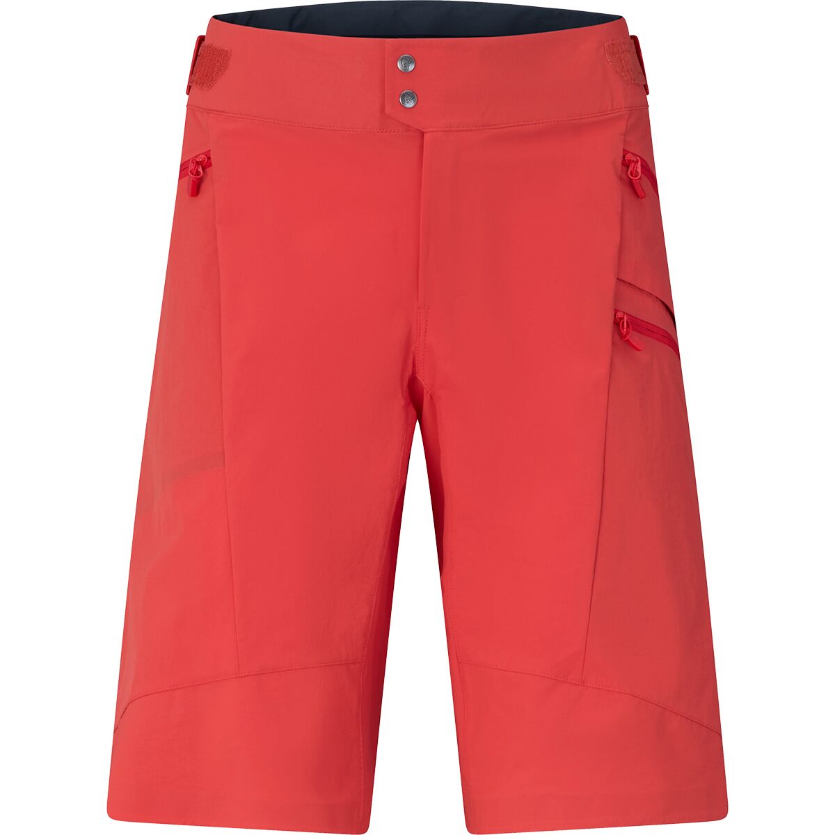 Norrona Fjora Flex1 Tech MTB Shorts - Women's - Women