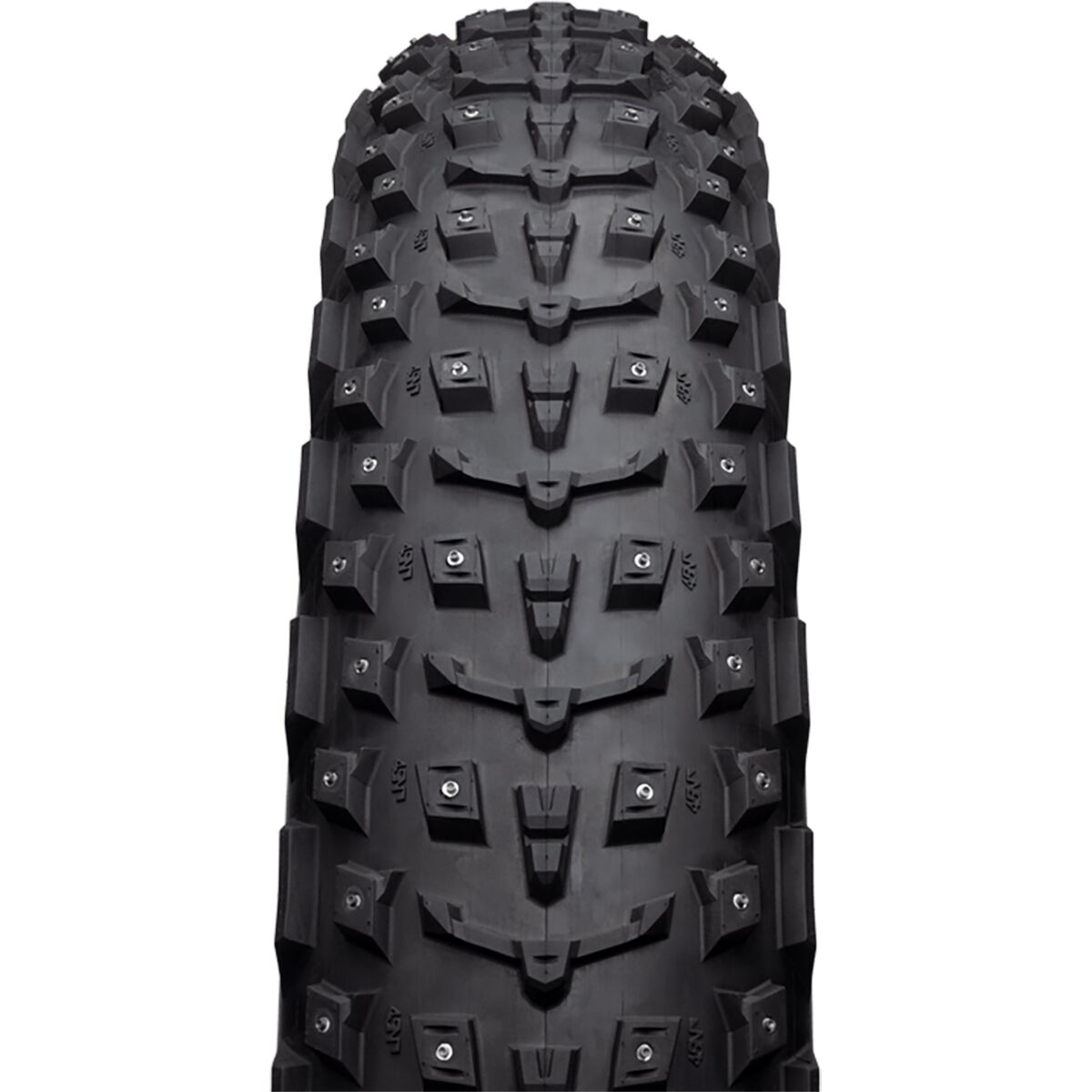 26 x 5 fat bike tires discount