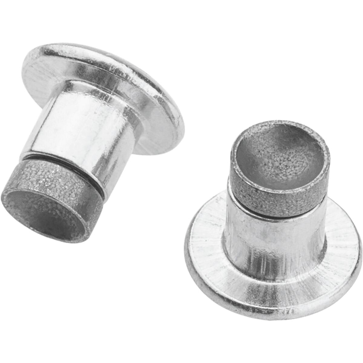 45NRTH 45NRTH XL Studs 300 Pack One Color, 300 Pack