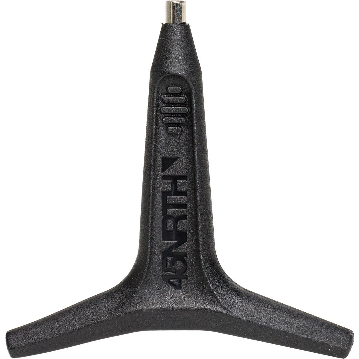 45nrth stud insertion tool 2025