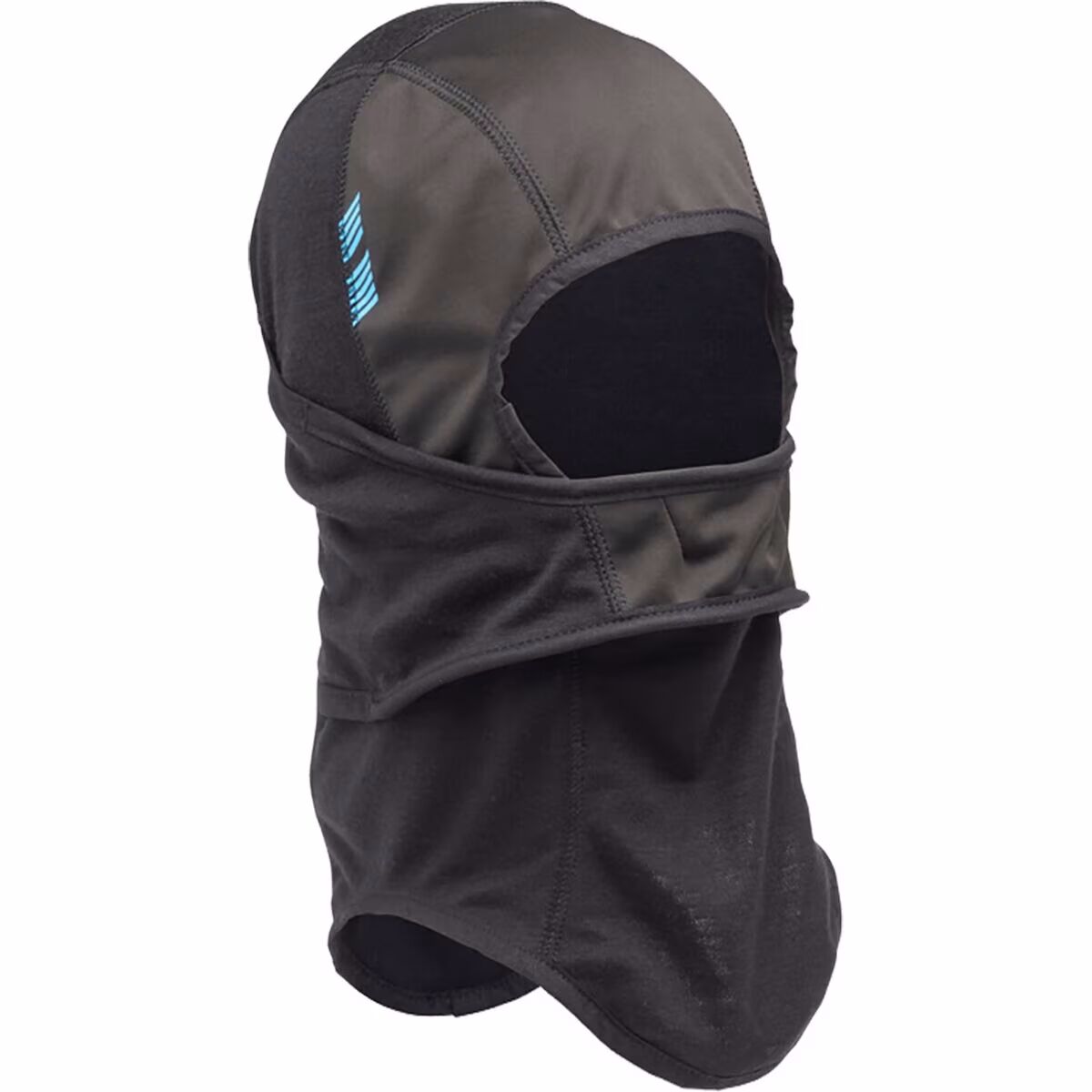45NRTH Baklava Winter Cycling Balaclava - Men
