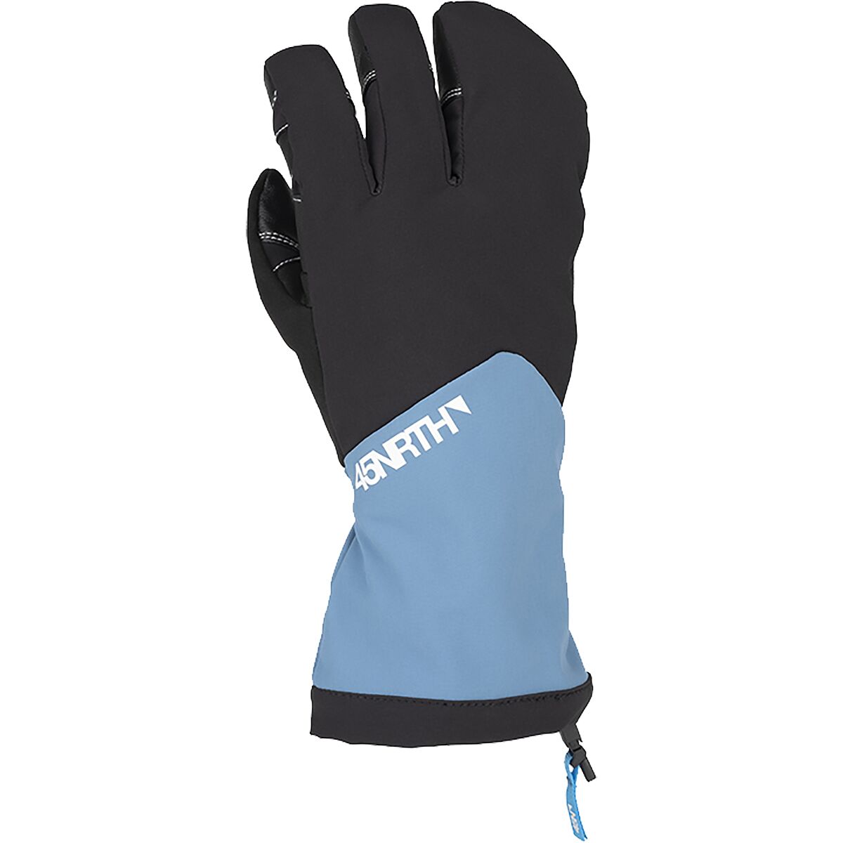 45Nrth 45NRTH Sturmfist 4 Finger Glove Slate, XXL - Men's