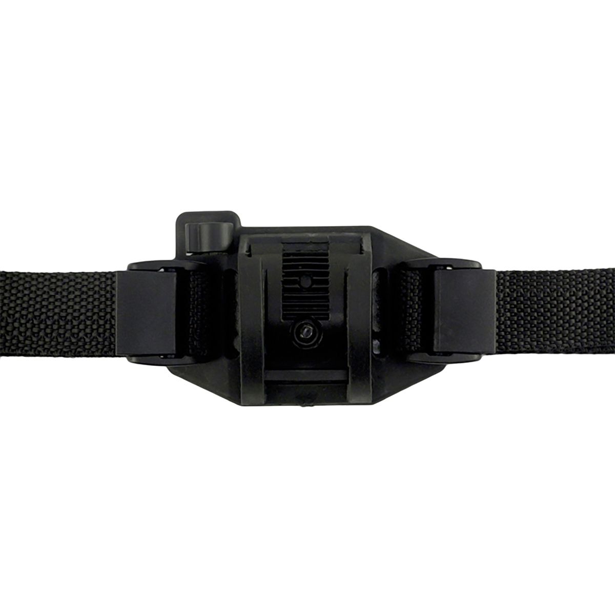 NiteRider Pro Series Low Profile Helmet Strap Mount product image