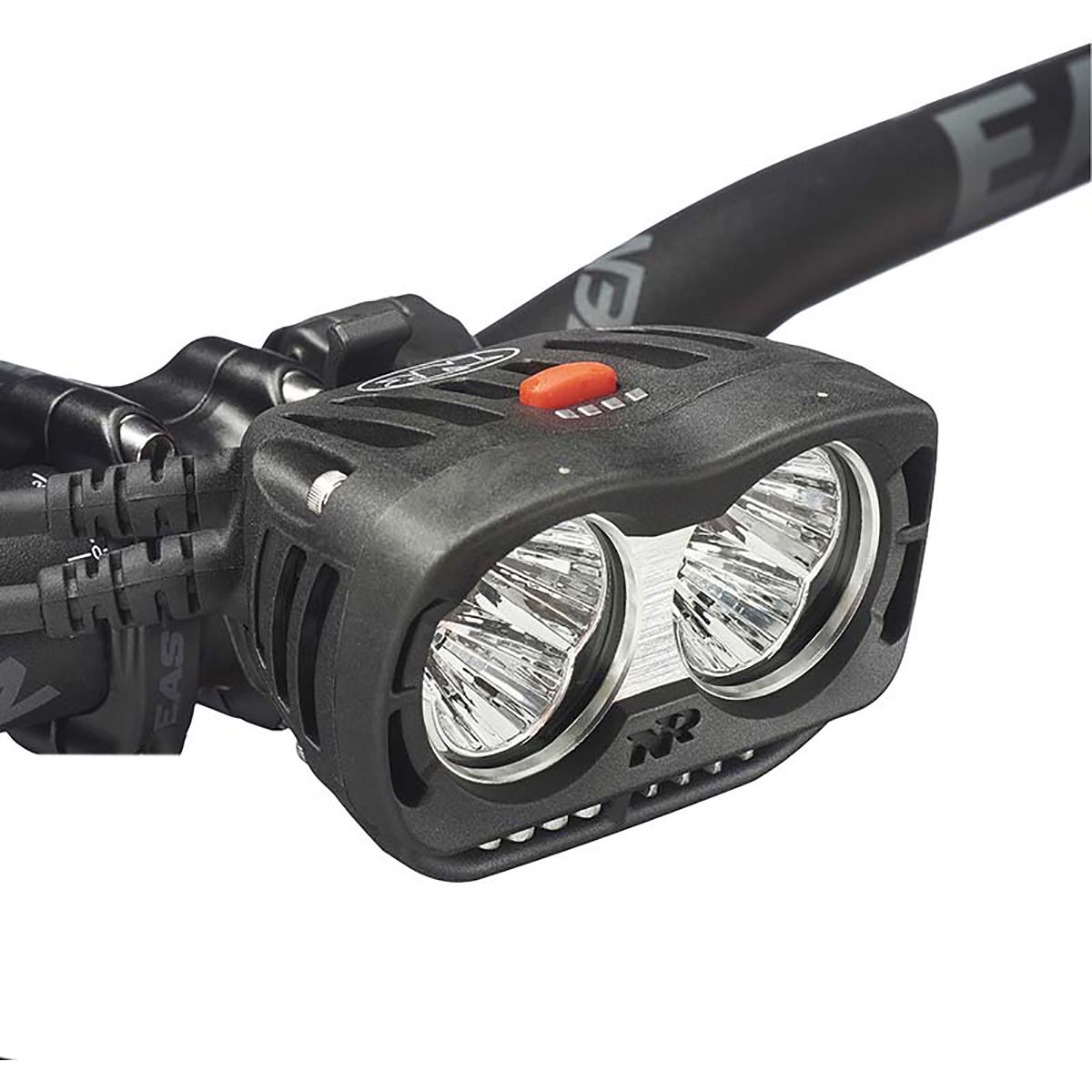 Niterider headlamp shop