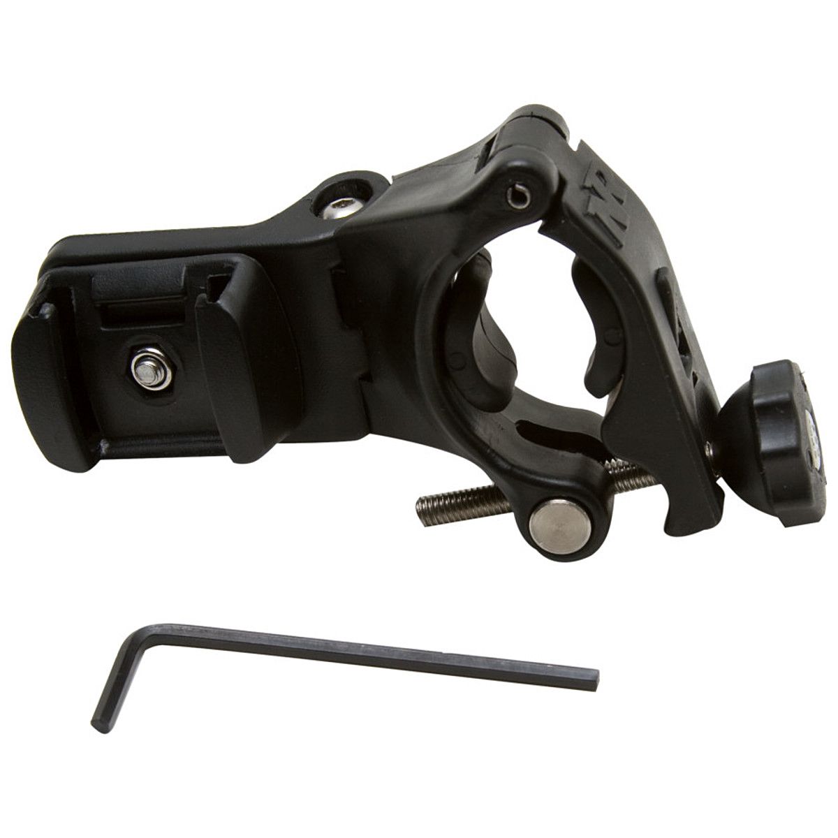 NiteRider Universal Handlebar Mount One Color, One Size