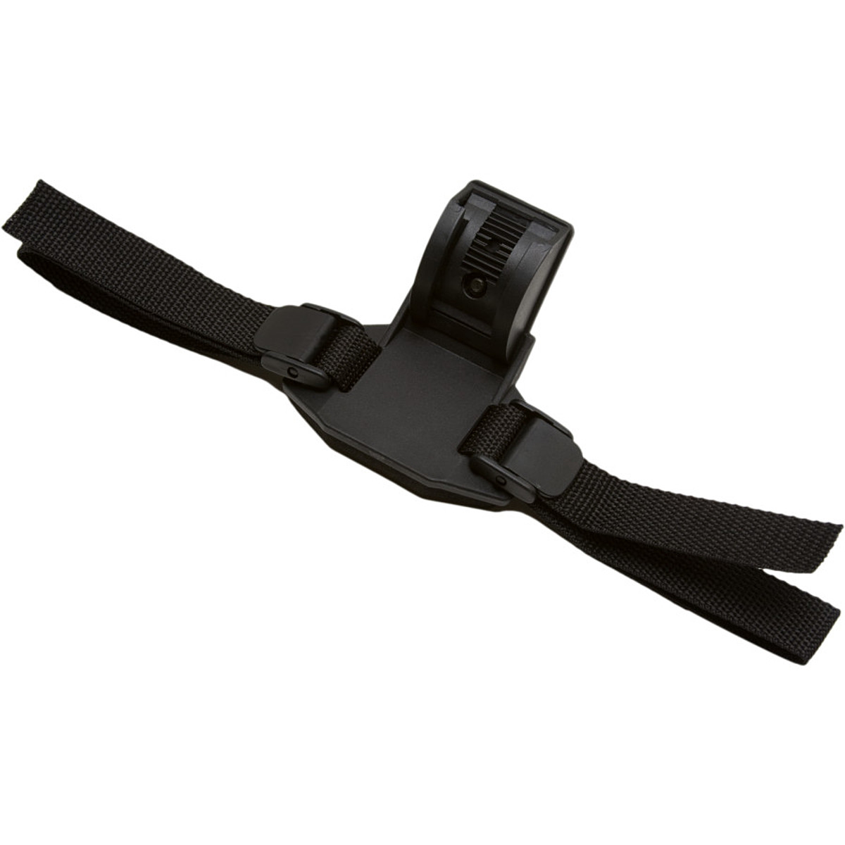 NiteRider Angled Multiposition Helmet Mount product image