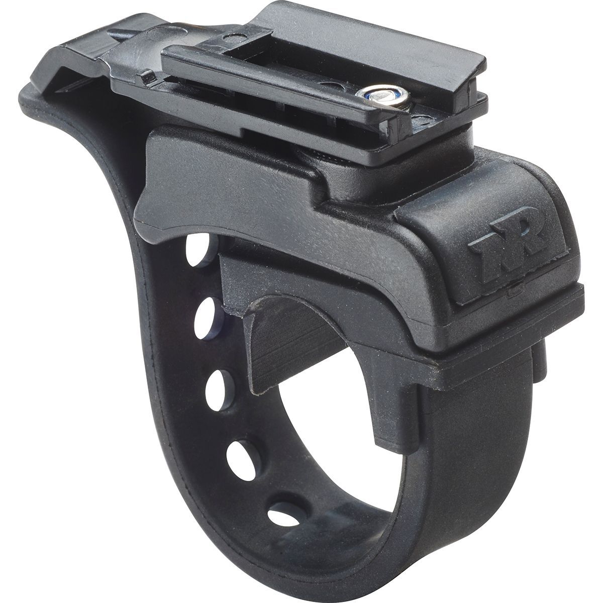 niterider taillight seat stay mount