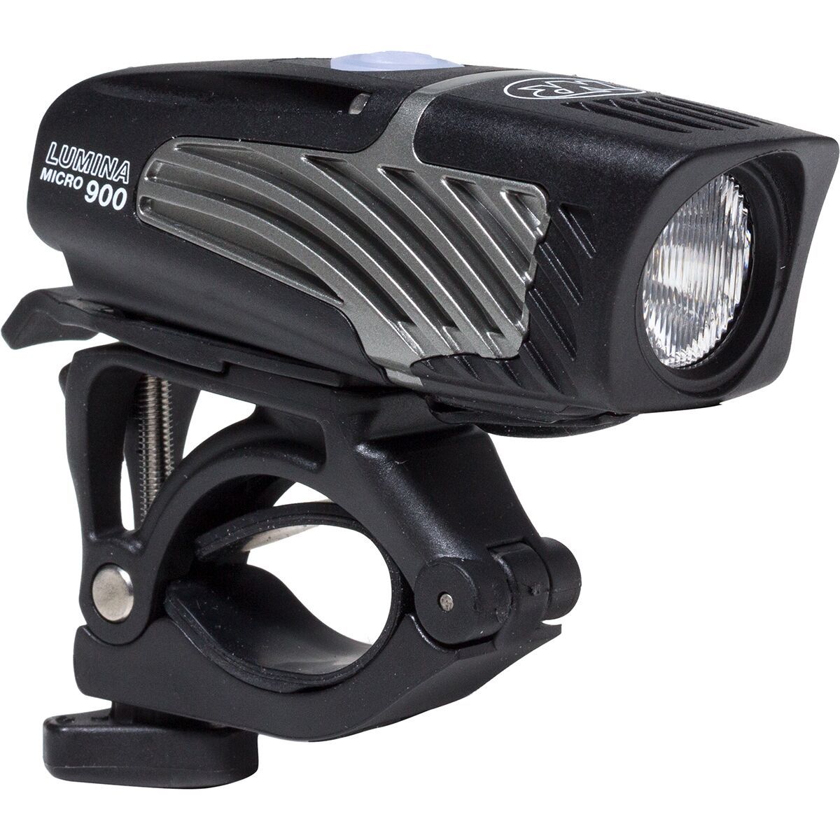 Niterider NiteRider Lumina Micro 900 Headlight Black, One Size