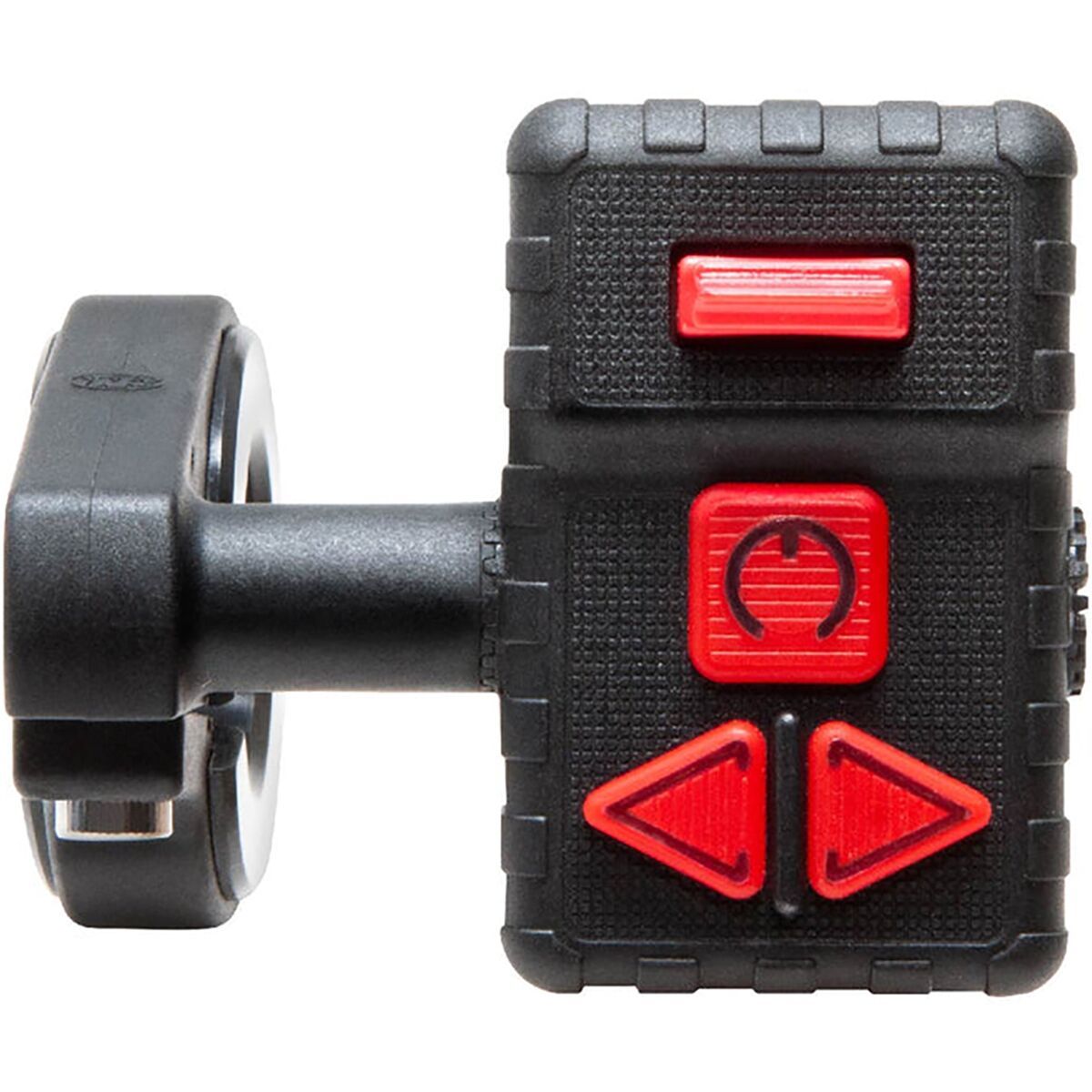 Niterider NiteRider NiteLink Wireless Remote Black, One Size