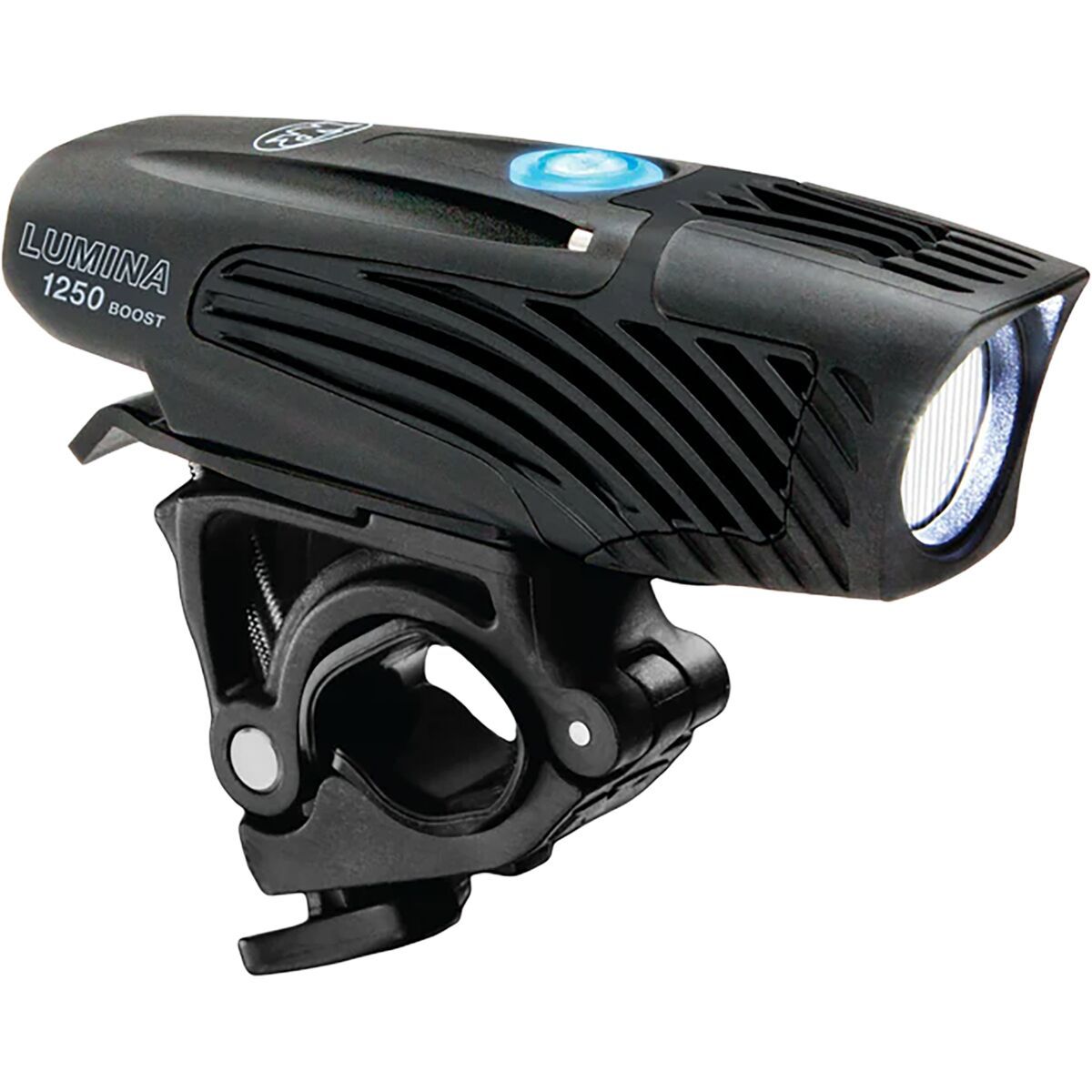 NiteRider Lumina Boost 1250 Headlight One Color, One Size