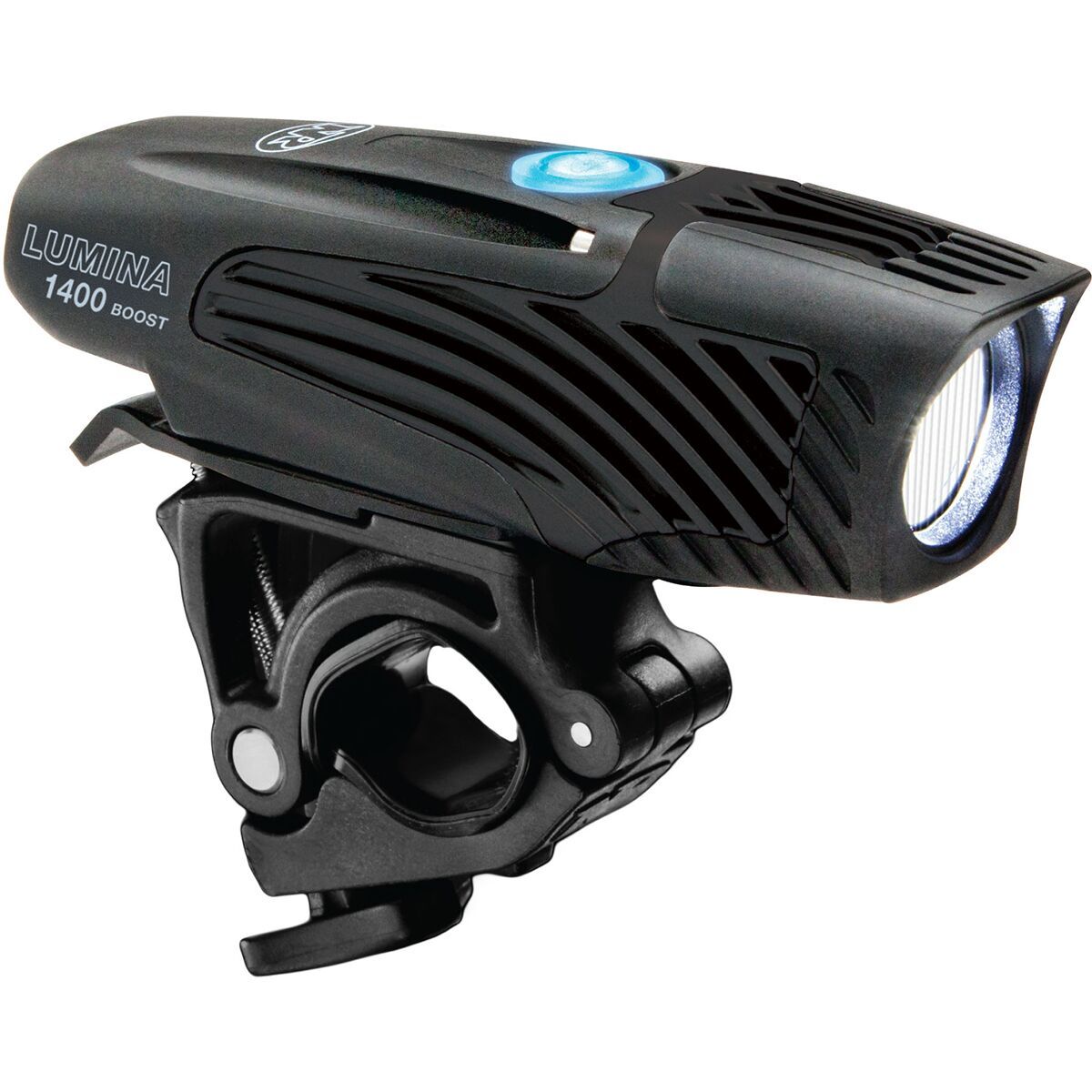 Niterider NiteRider Lumina Boost 1400 Headlight One Color, One Size