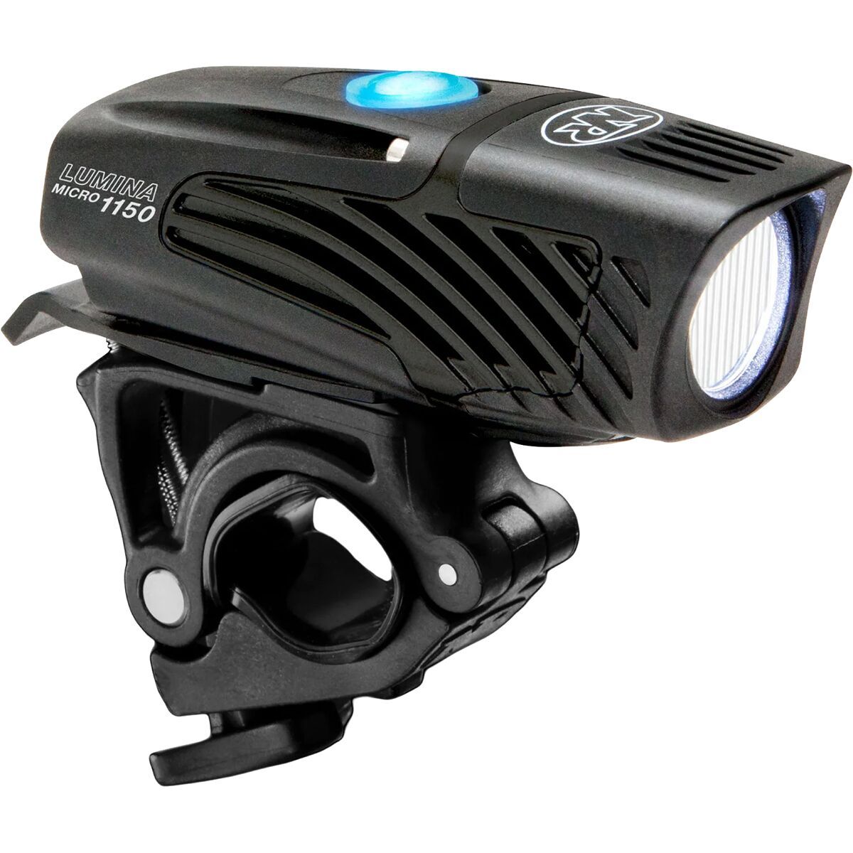 NiteRider Lumina Micro 1150 Headlight One Color, One Size