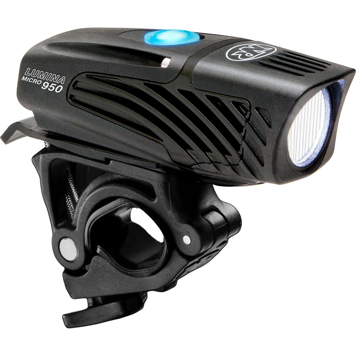 NiteRider Lumina Micro 950 Headlight One Color, One Size