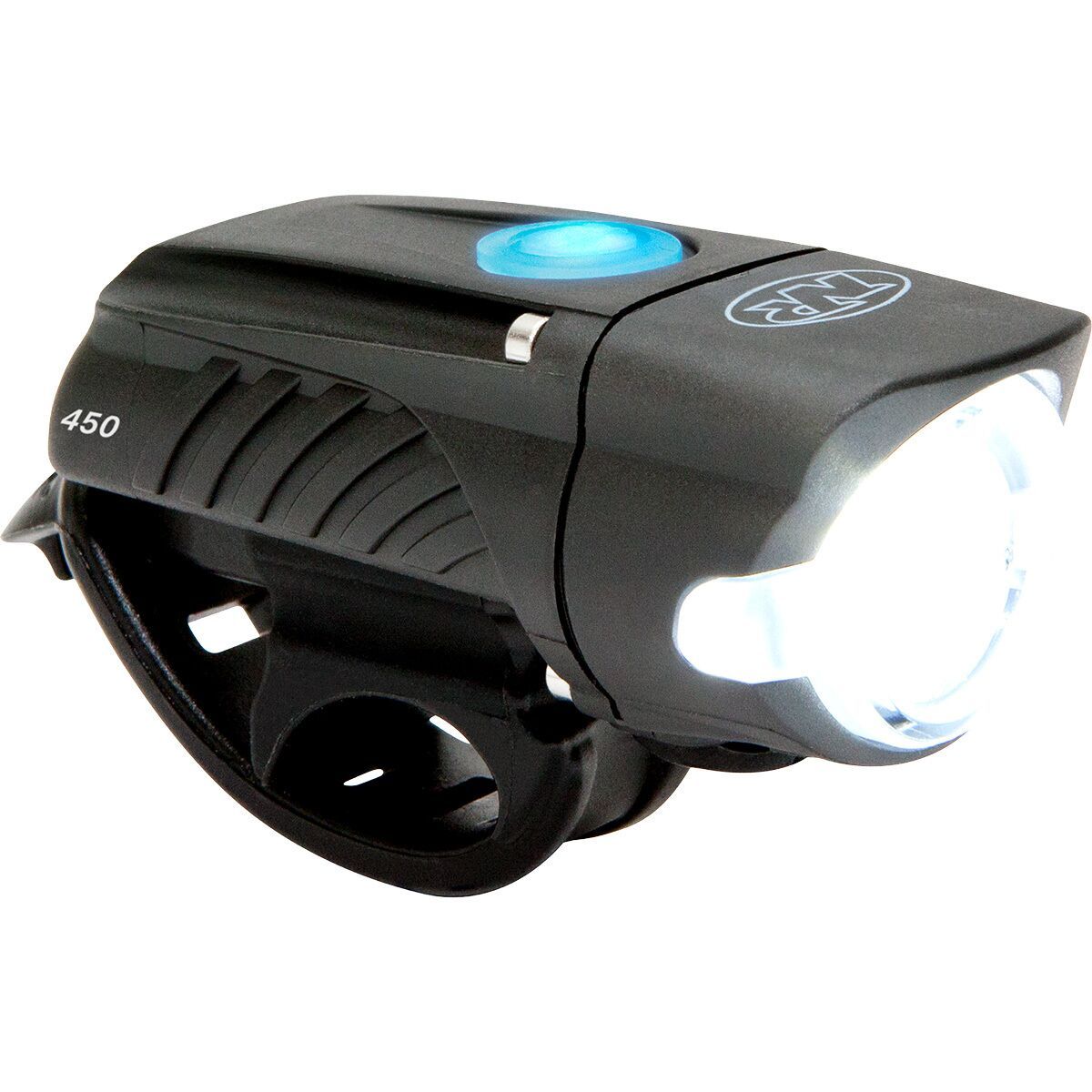 NiteRider Swift 450 Headlight One Color, One Size