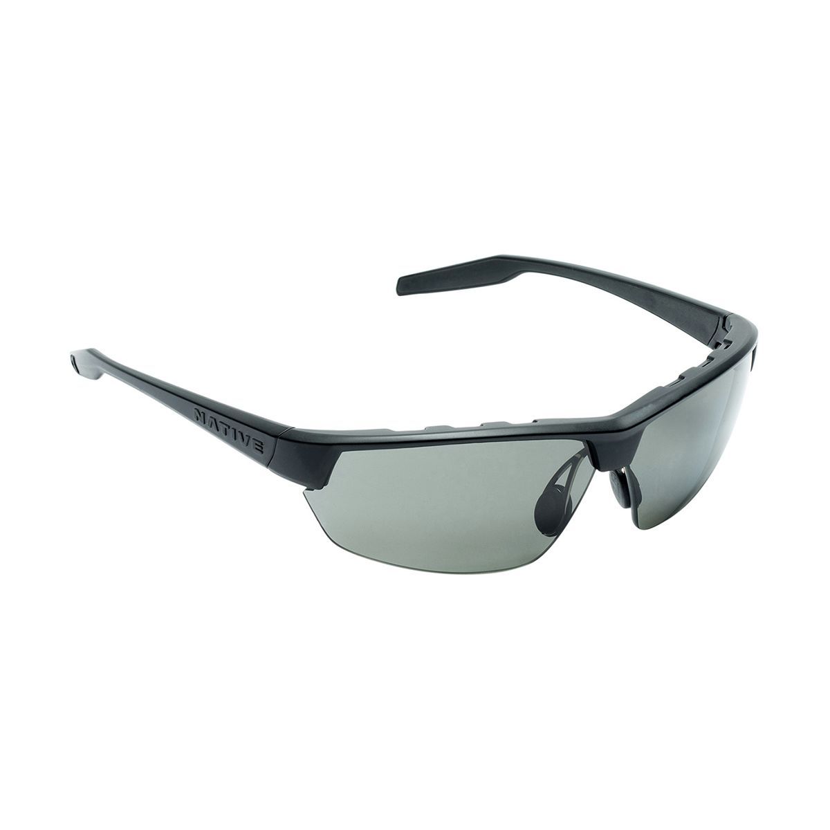 Native eyewear hardtop xp reflex polarized sunglasses online