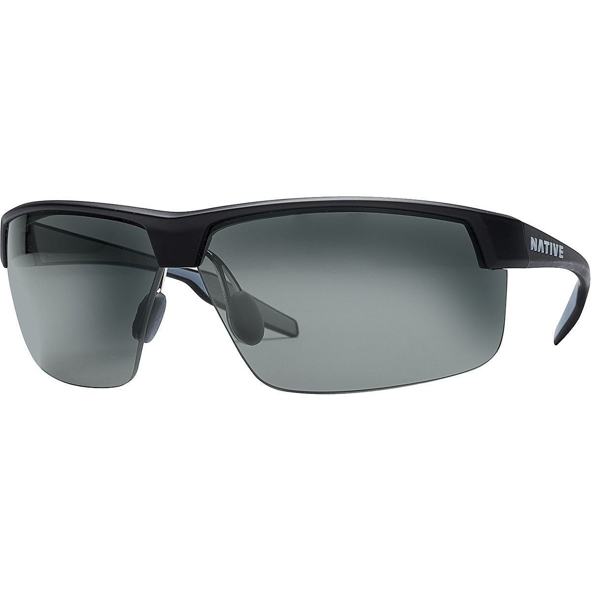 Native eyewear hardtop polarized sunglasses outlet