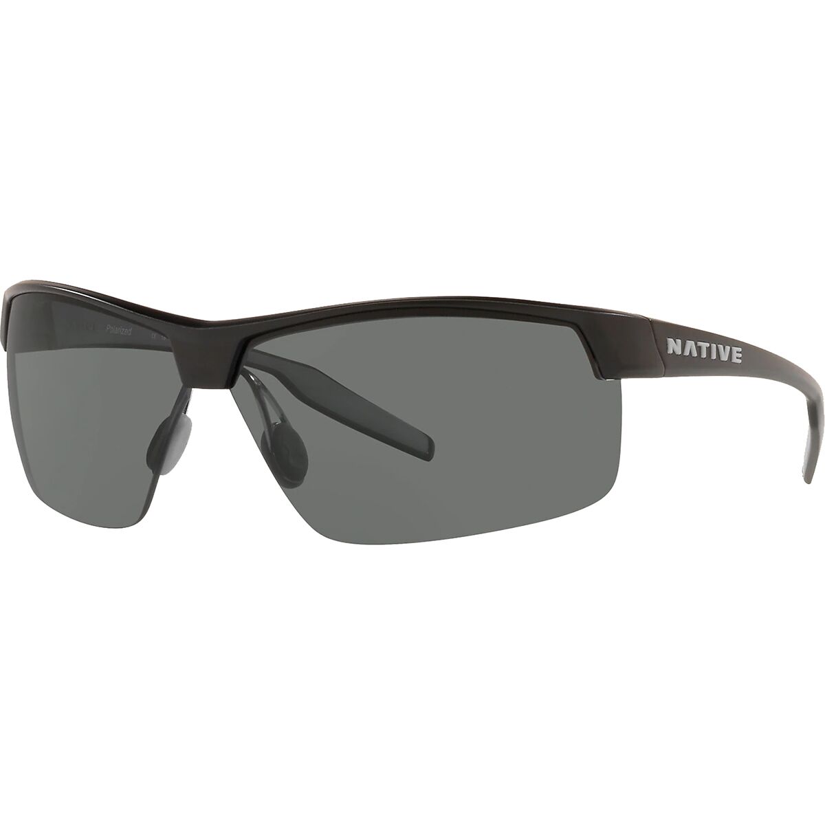 Native Eyewear Hardtop Ultra XP Polarized Sunglasses - Men's