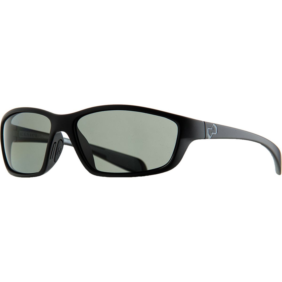 Native Eyewear Kodiak Polarized Sunglasses Men