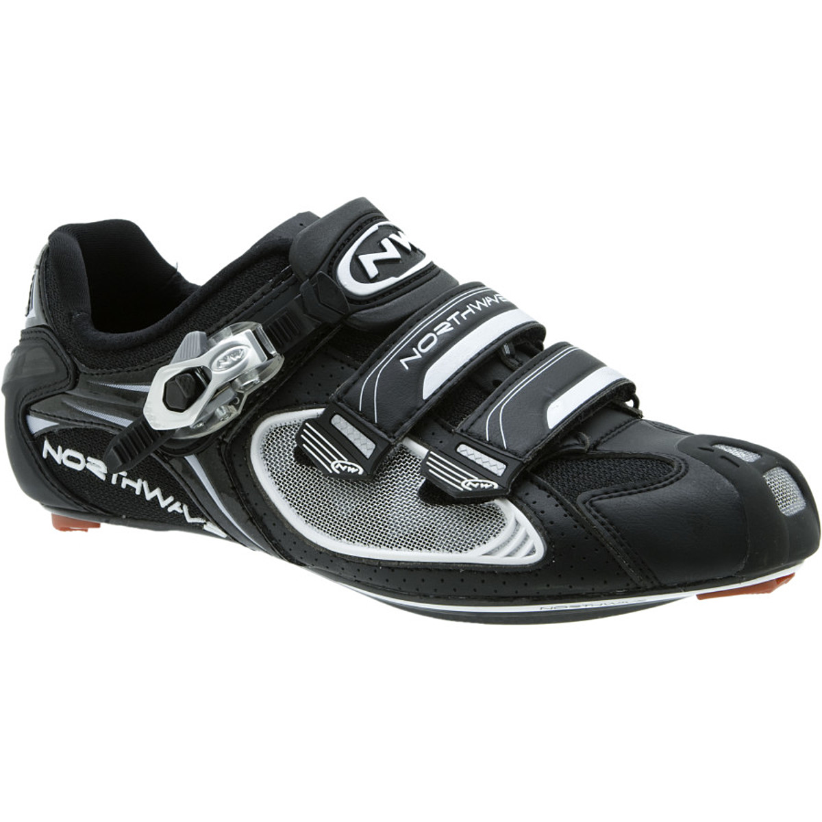 Northwave Aerlite S.B.S. Shoe - Men's - Men