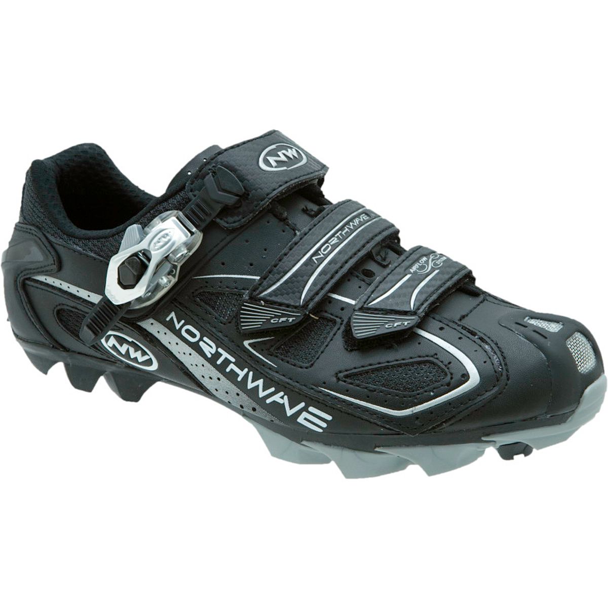Northwave rebel weight shop