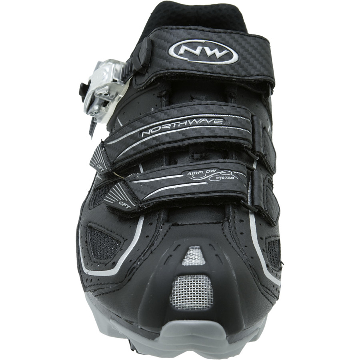 Northwave on sale airflow system