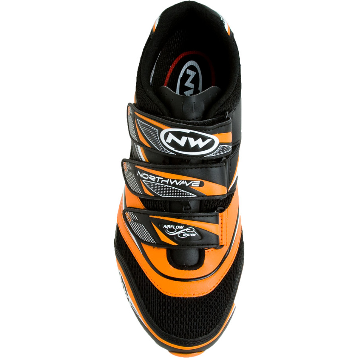 Northwave Lizzard Pro Shoe - Men's - Men