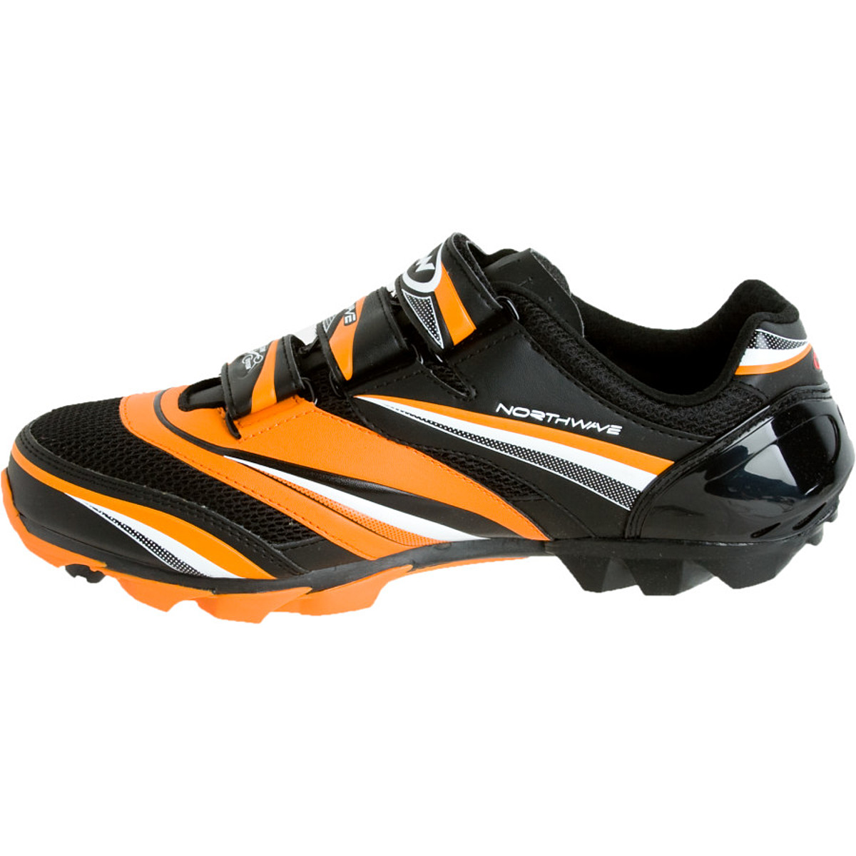 Northwave Lizzard Pro Shoe - Men's - Men