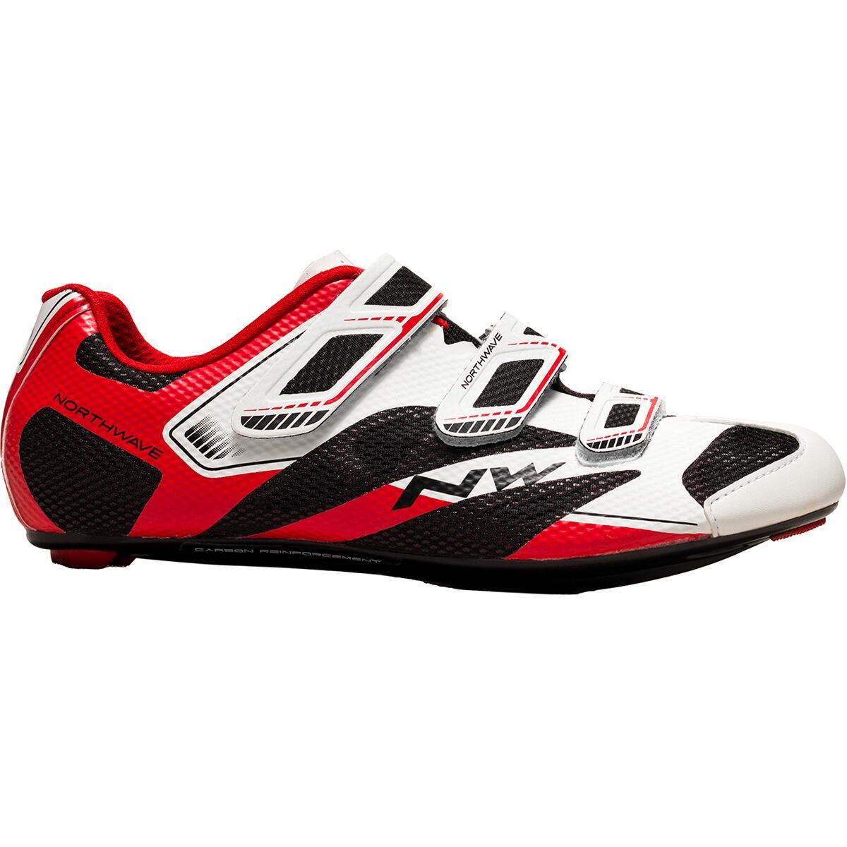 northwav2002 Northwave Triathlon Men's Shoe | Tribute 2 Carbon | 2021