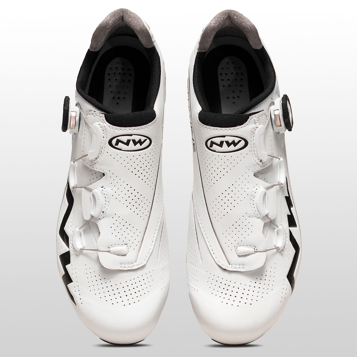 Northwave Flash 2 Carbon Cycling Shoe - Men's - Men