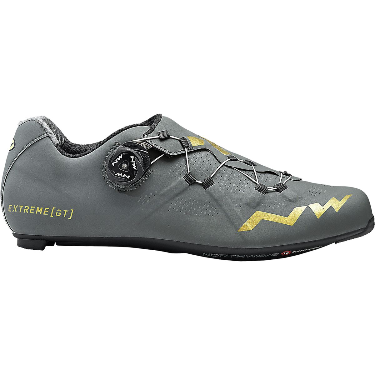 Northwave Extreme GT Cycling Shoe - Men's