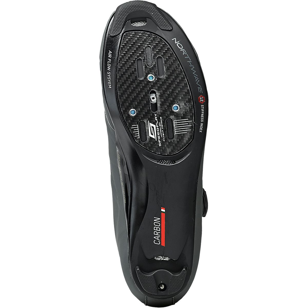 Northwave Extreme GT Cycling Shoe - Men's - Men