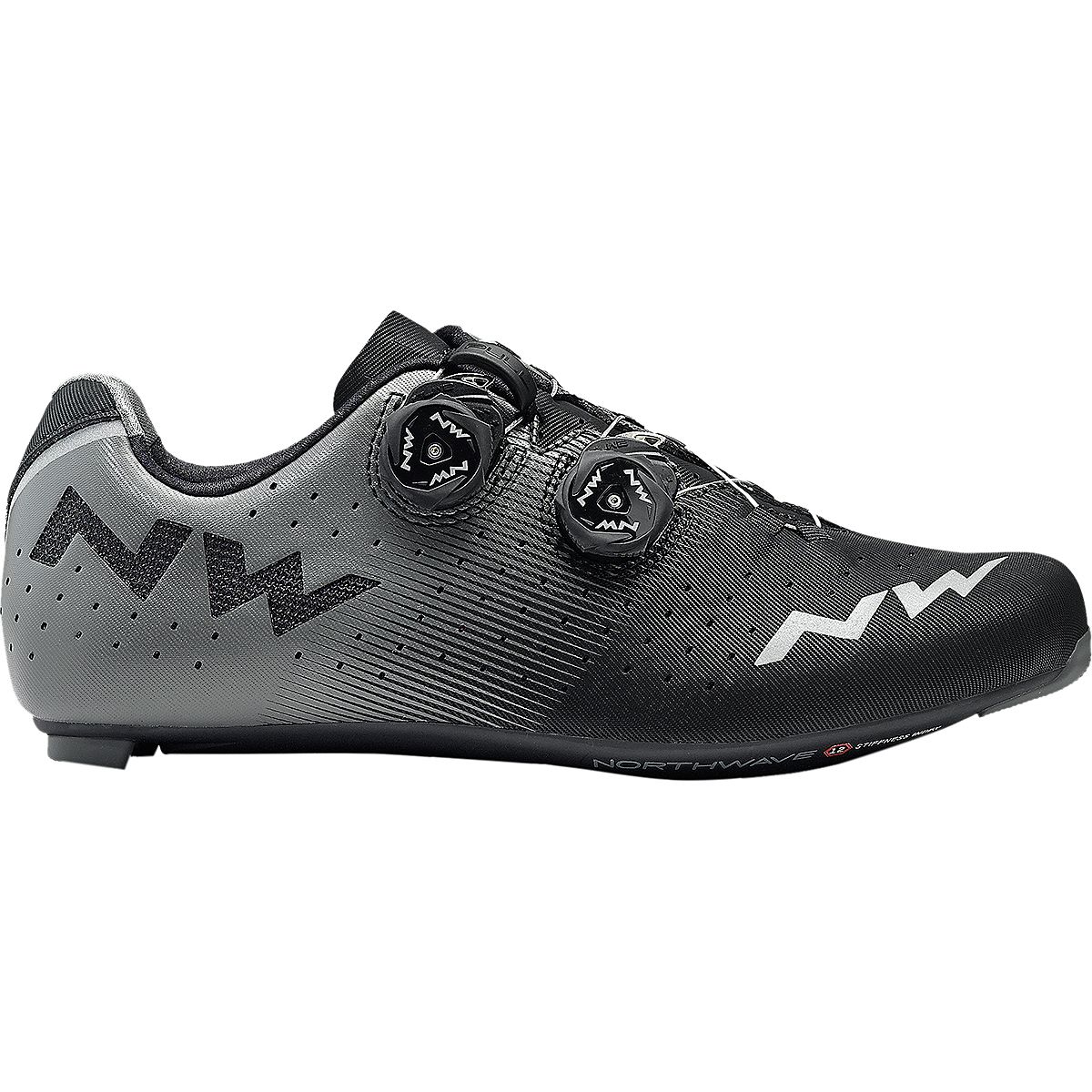 Northwave Revolution Cycling Shoe - Men's