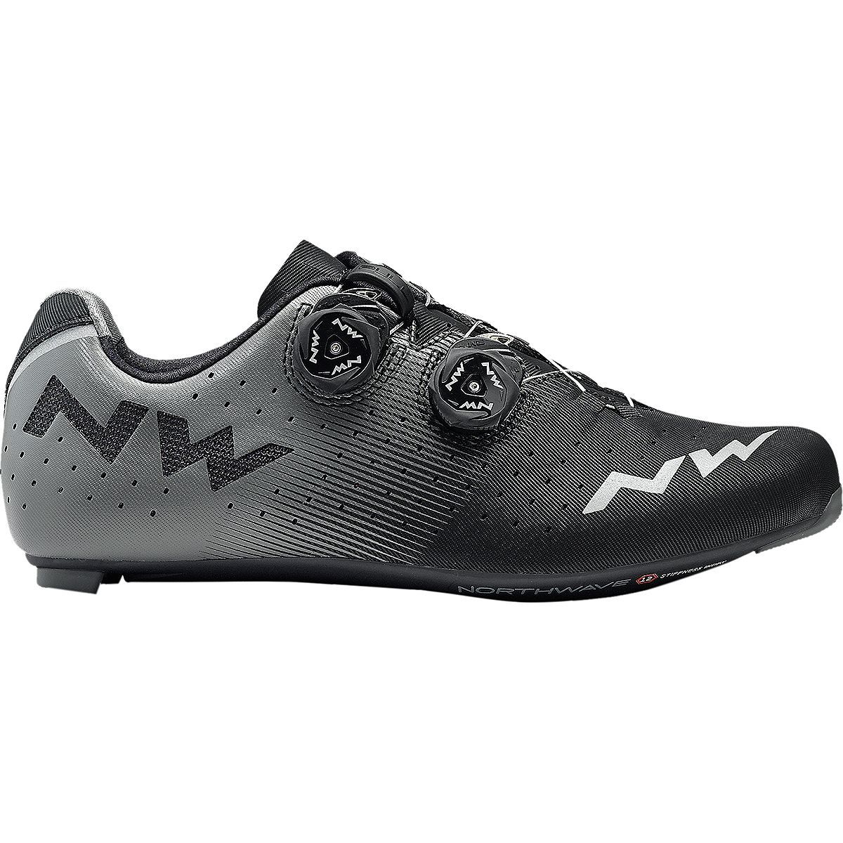 Northwave revolution cycling shoes shop