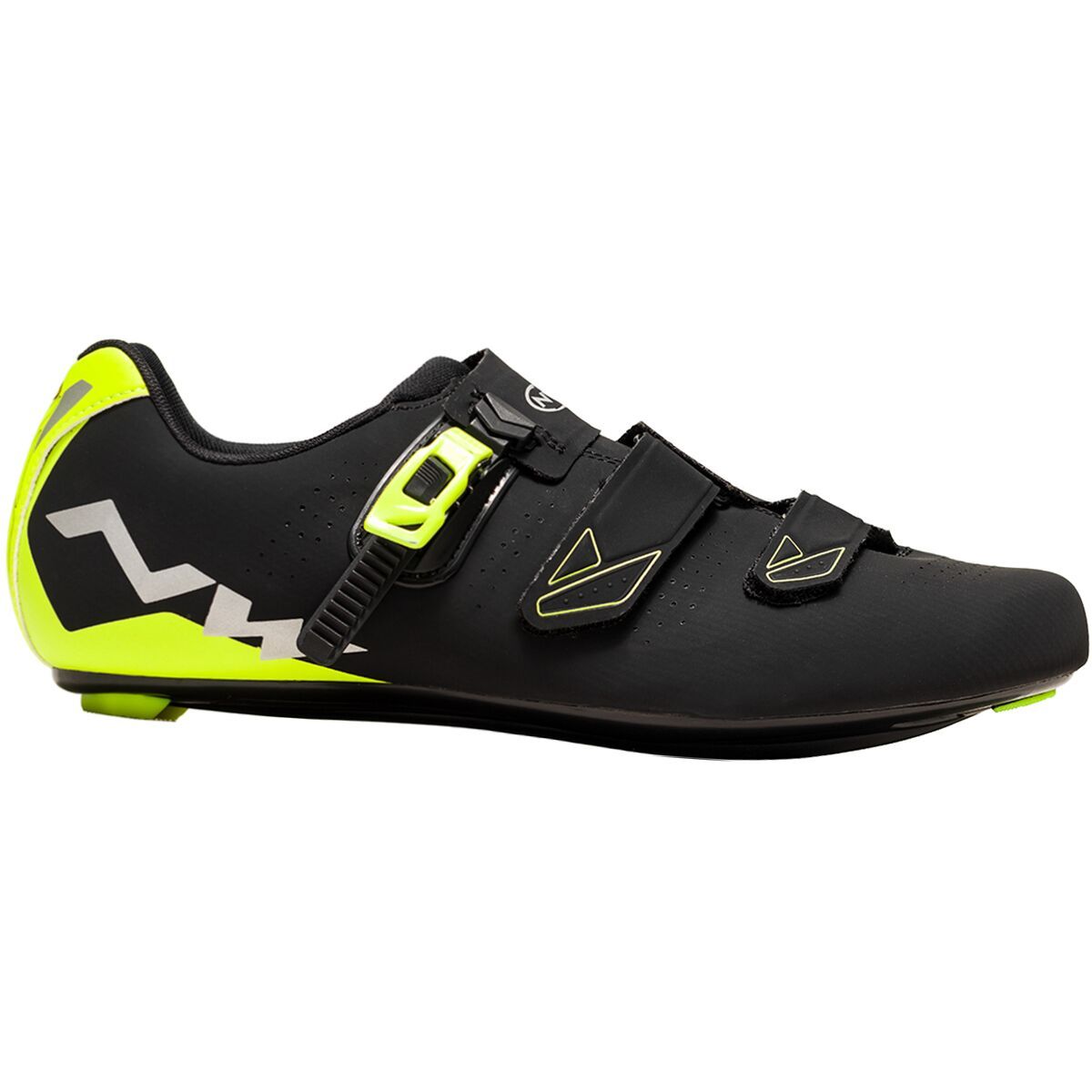 NORTHWAVE PHANTOM 2
 ロードバイク　シューズ　27.8cm Northwave Phantom 2 SRS Cycling Shoe - Men's - Men