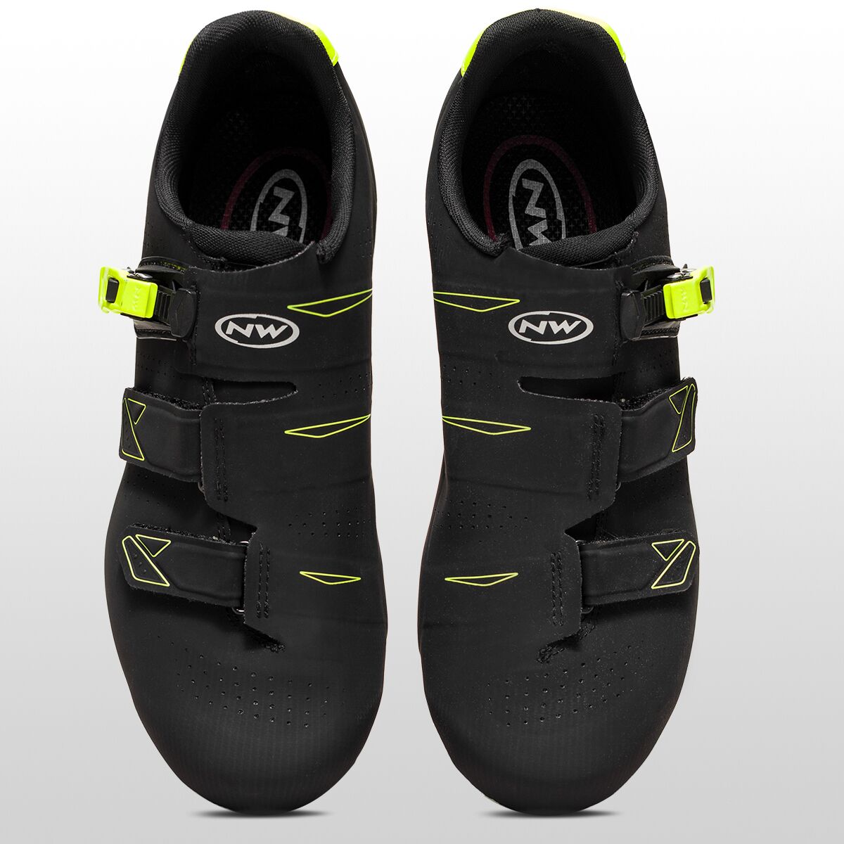 Northwave phantom 2 srs 2018 shop cycling shoes