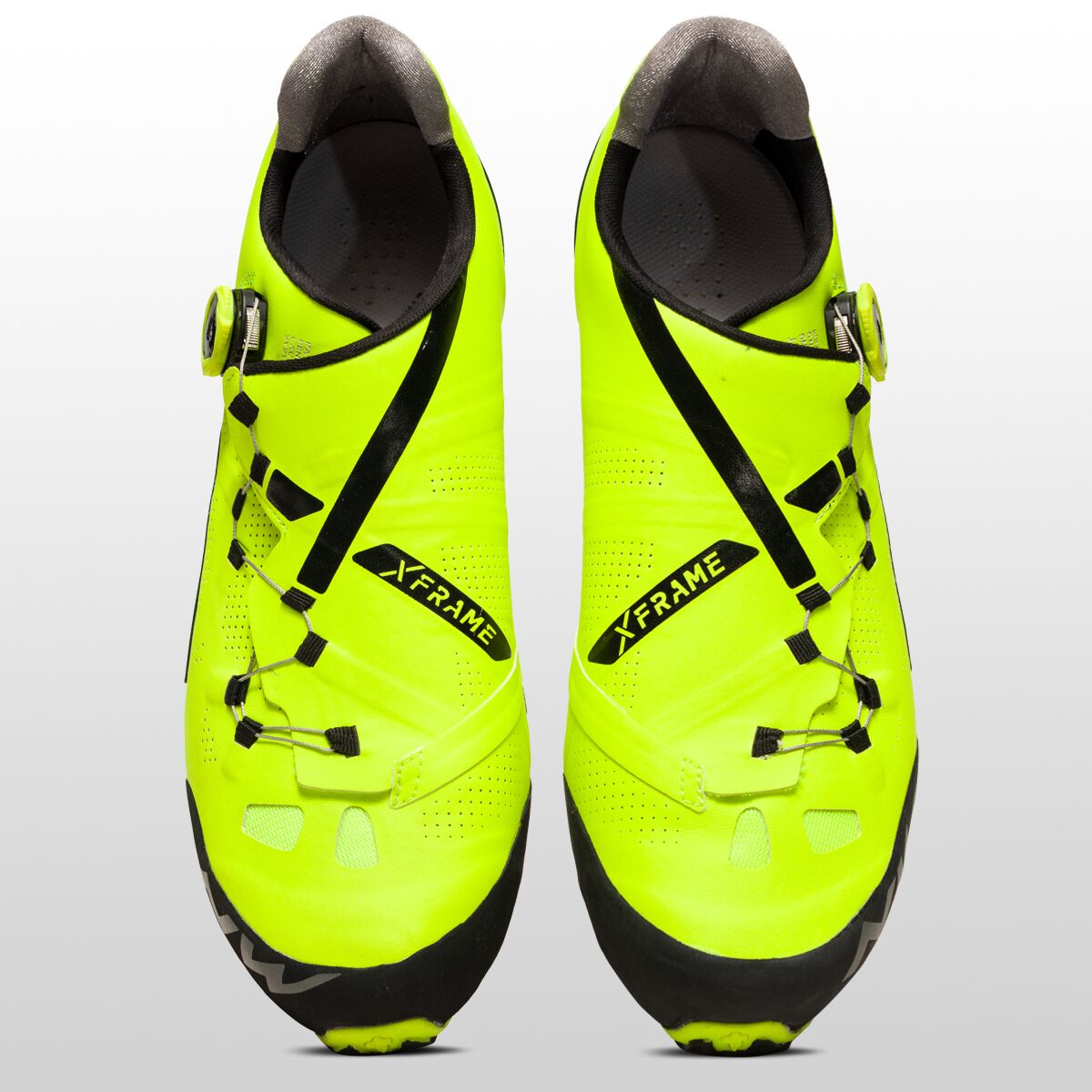 Northwave xc ghost hot sale
