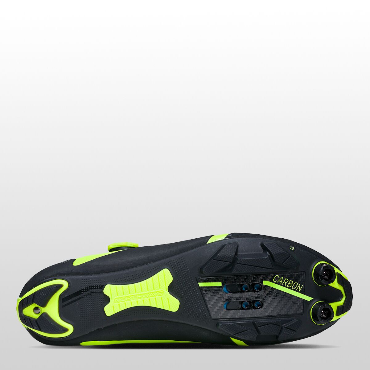 Northwave Ghost XCM Cycling Shoe - Men's - Men