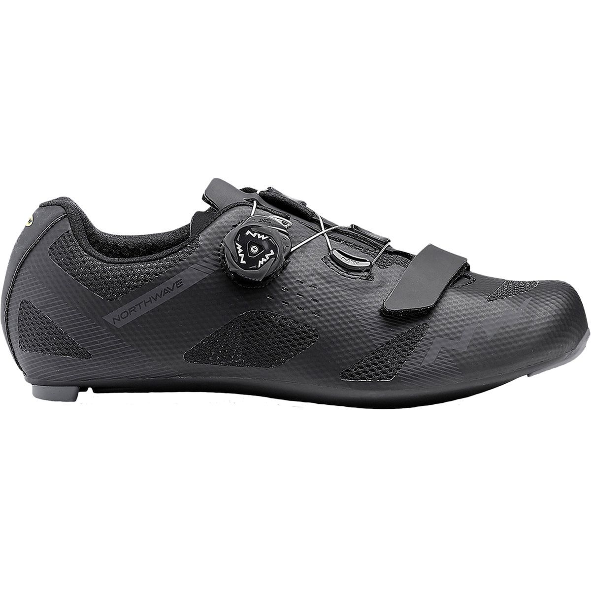 Northwave Storm Cycling Shoe - Men's