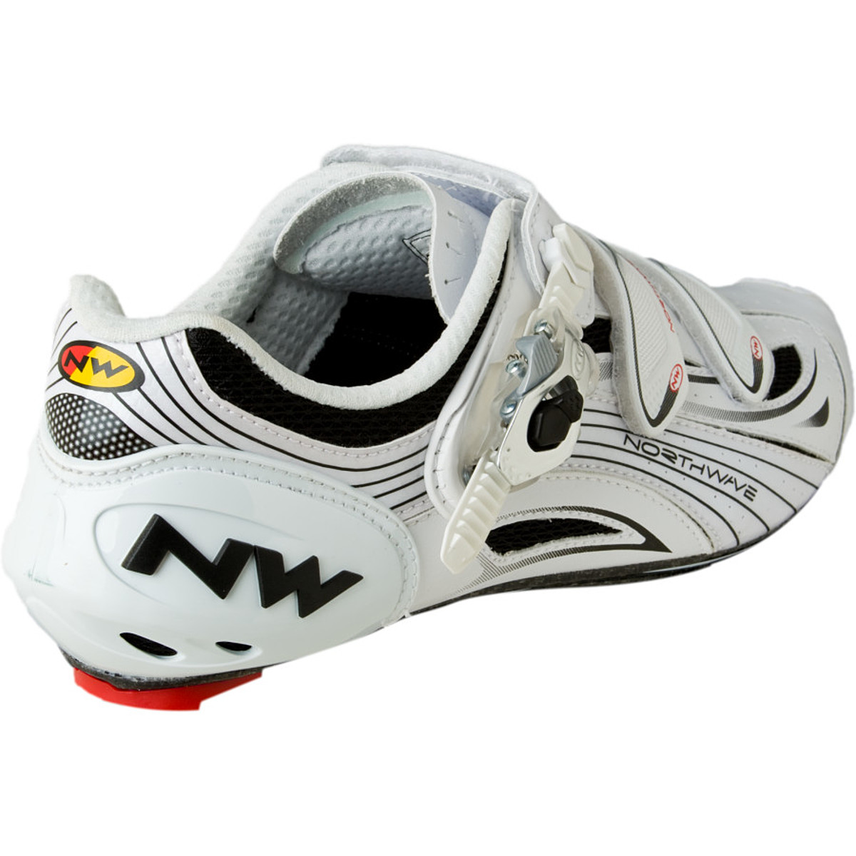 Northwave Typhoon Evo S.B.S. Shoe - Men