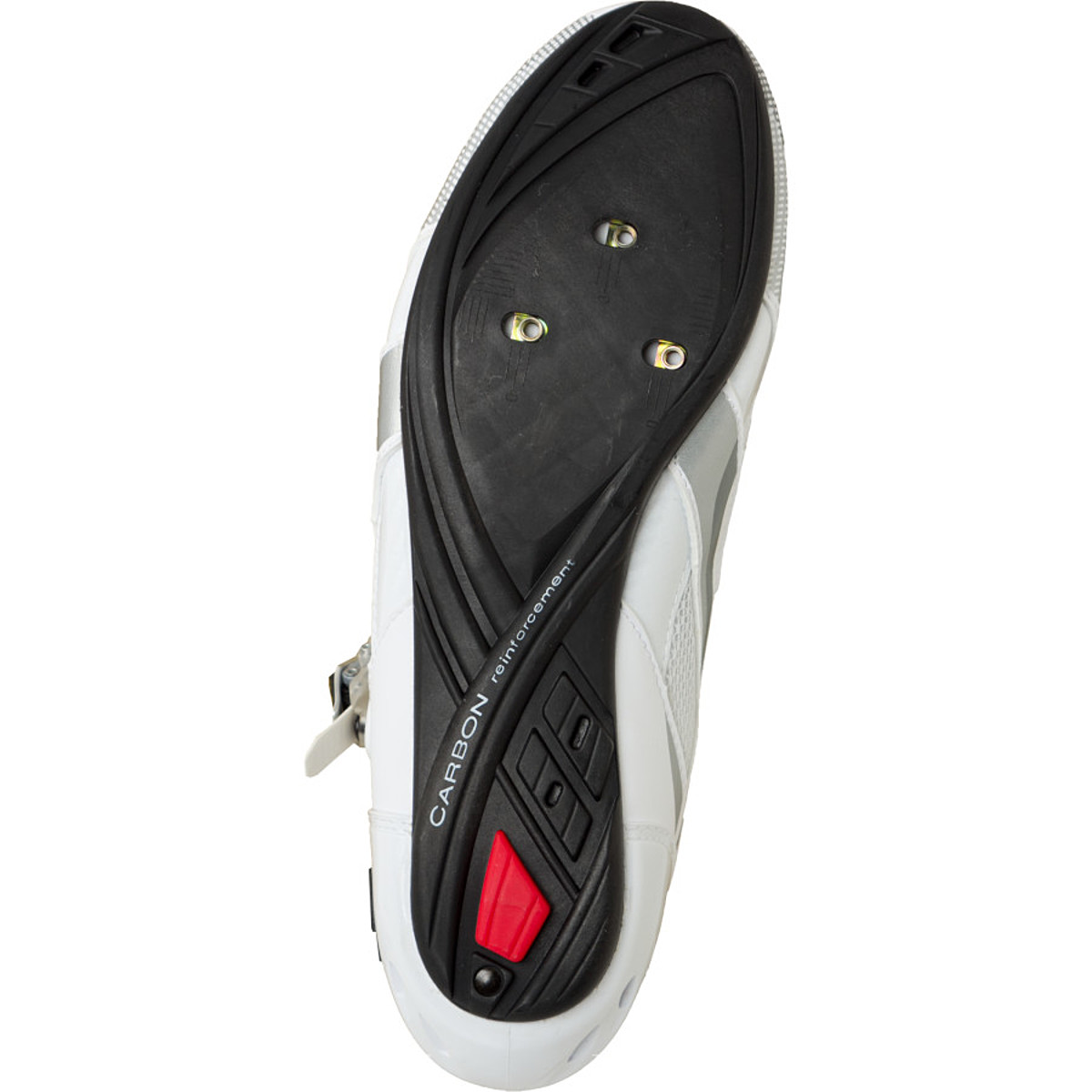 Northwave Fighter S.B.S. Shoes - Men